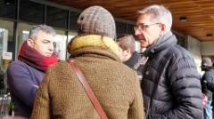 namur101217019