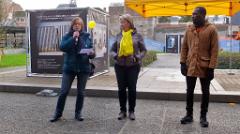 namur101217037