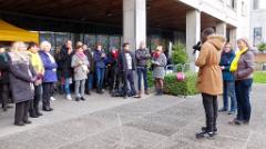 namur101217040