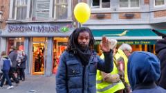 namur101217049