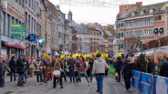 namur101217050