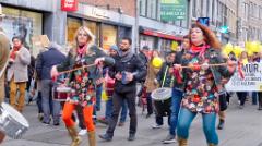 namur101217051