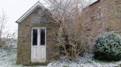 namur101217087