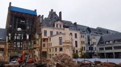 namur101217100