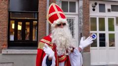 namur101217105