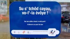 namur101217129