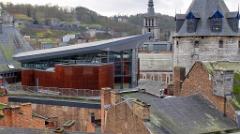 namur101217146