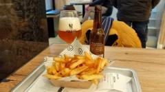namur101217167