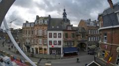namur101217169