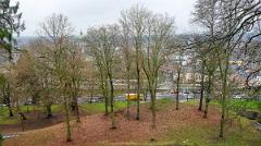 namur241217001