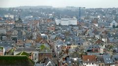 namur241217004