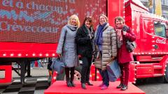 namur241217020