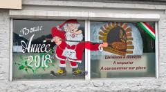 namur241217037