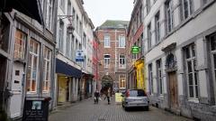 namur241217064
