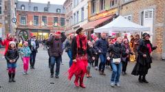 namur241217071