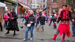 namur241217074