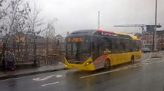 namur241217080