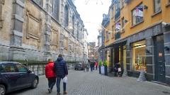 namur241217088
