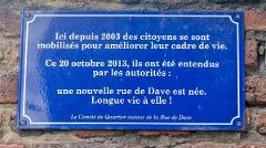 namur311217030