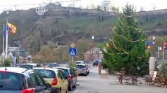 namur311217038