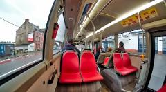 namur311217053