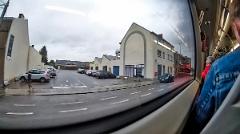 namur311217069