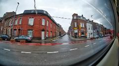 namur311217072