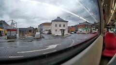 namur311217095