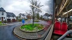 namur311217099