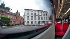 namur311217115