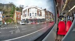 namur311217123