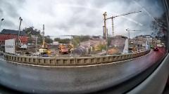 namur311217125