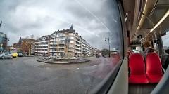 namur311217128
