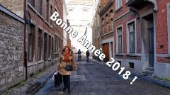namur311217137