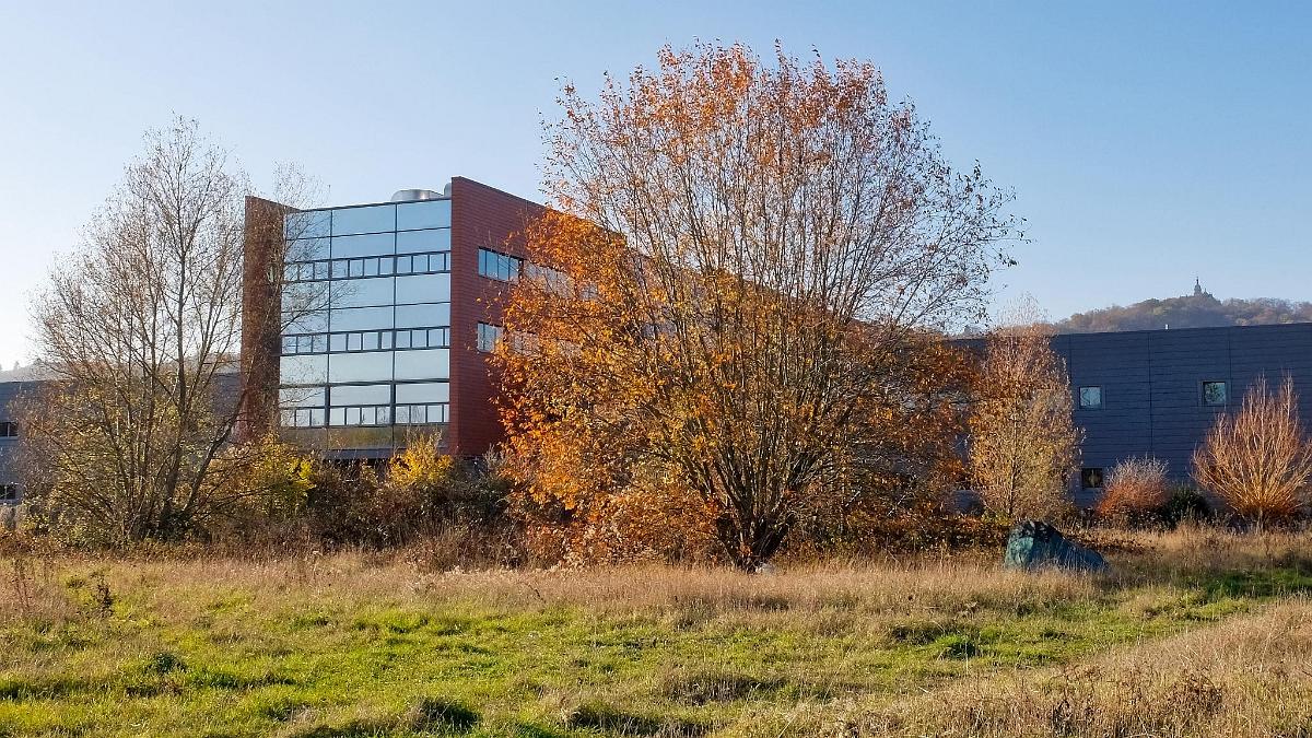 namur0912180004