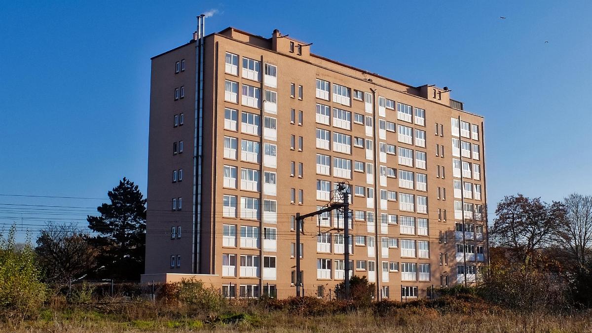 namur0912180005