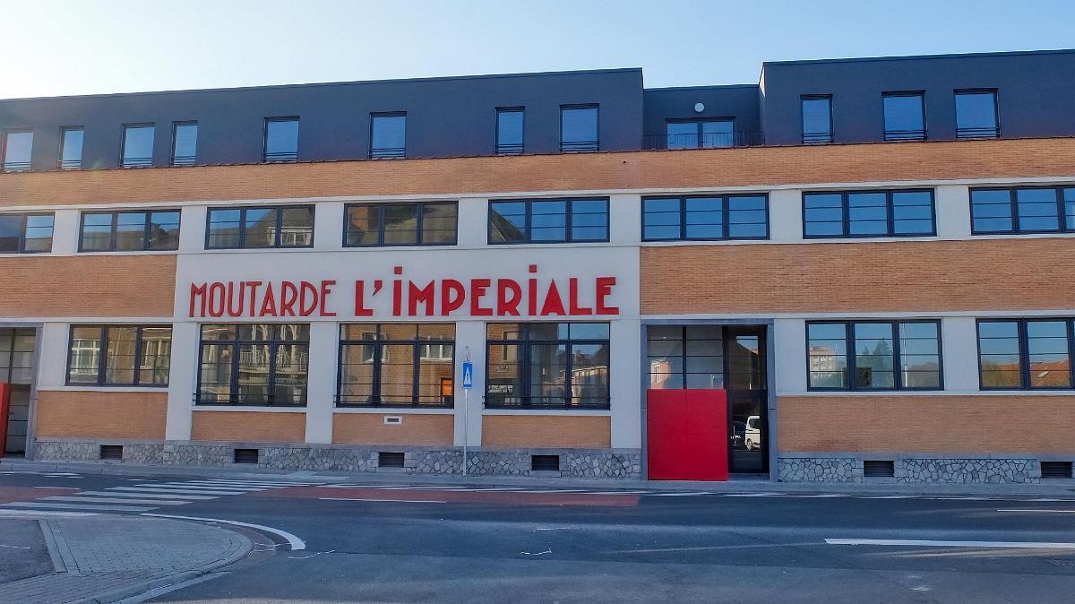 namur0912180006