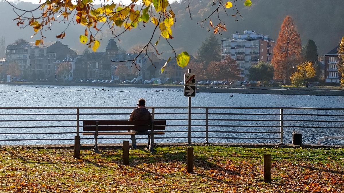 namur0912180007