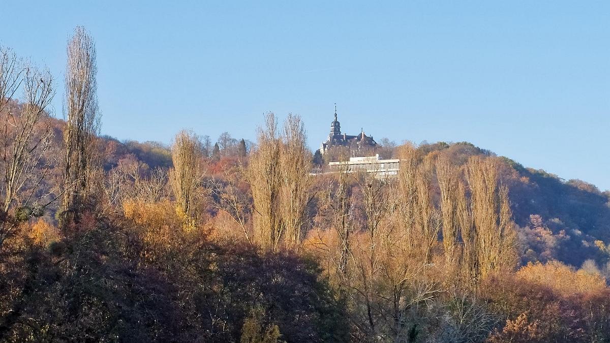 namur0912180011