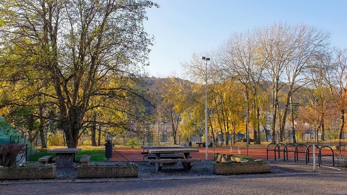 namur0912180015