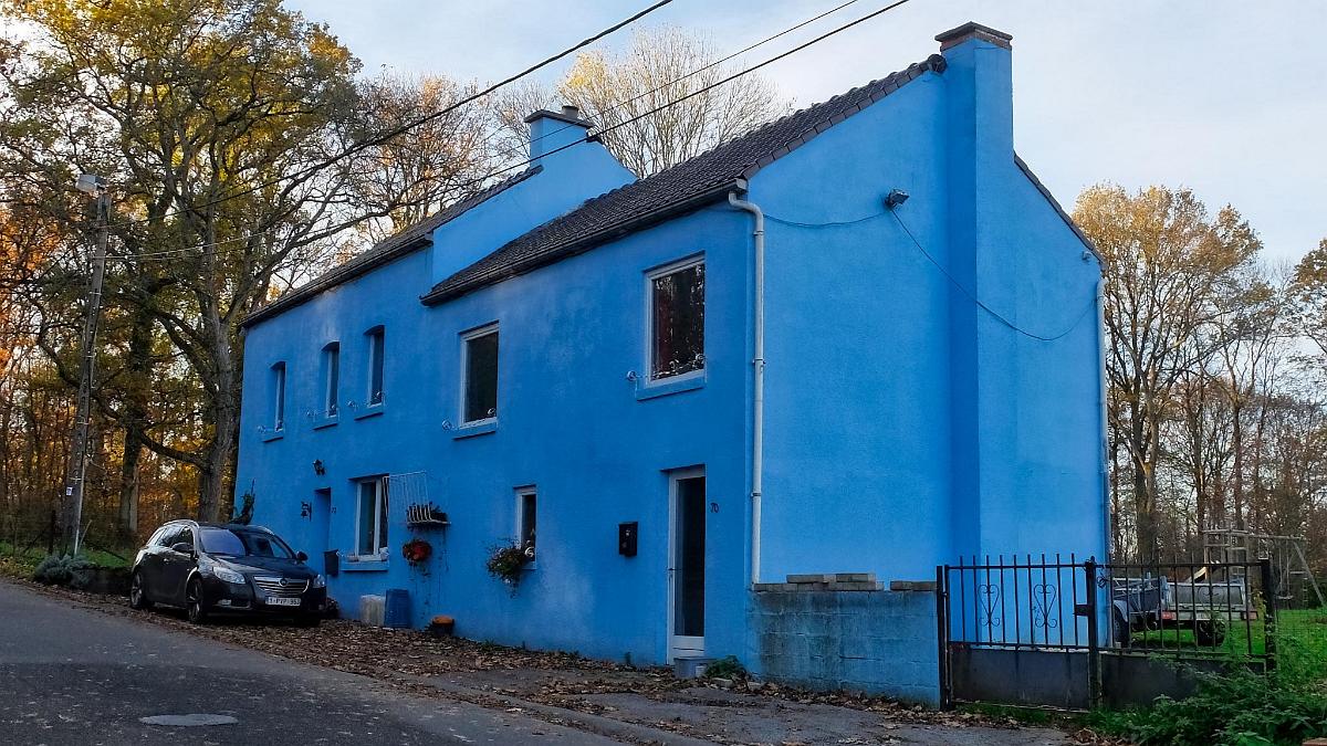 namur0912180021