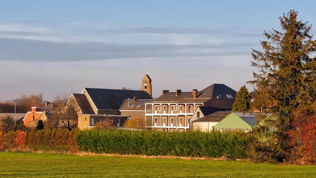 namur0912180028