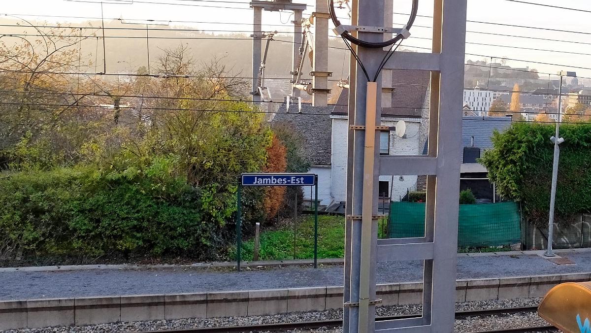 namur0912180033