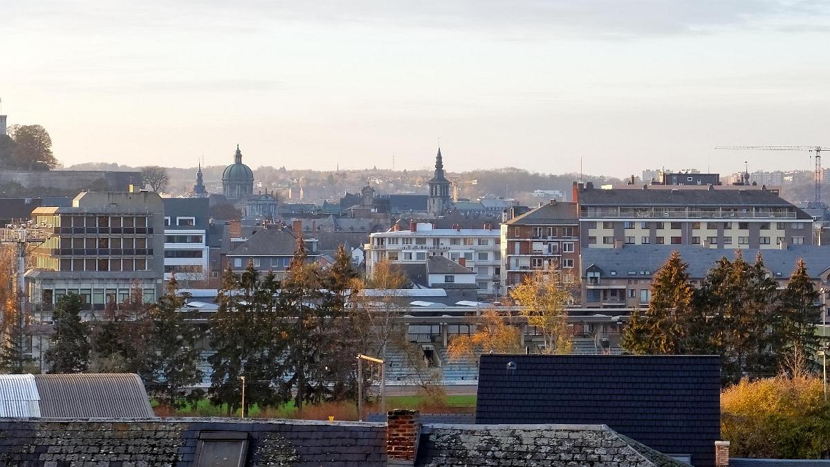 namur0912180034