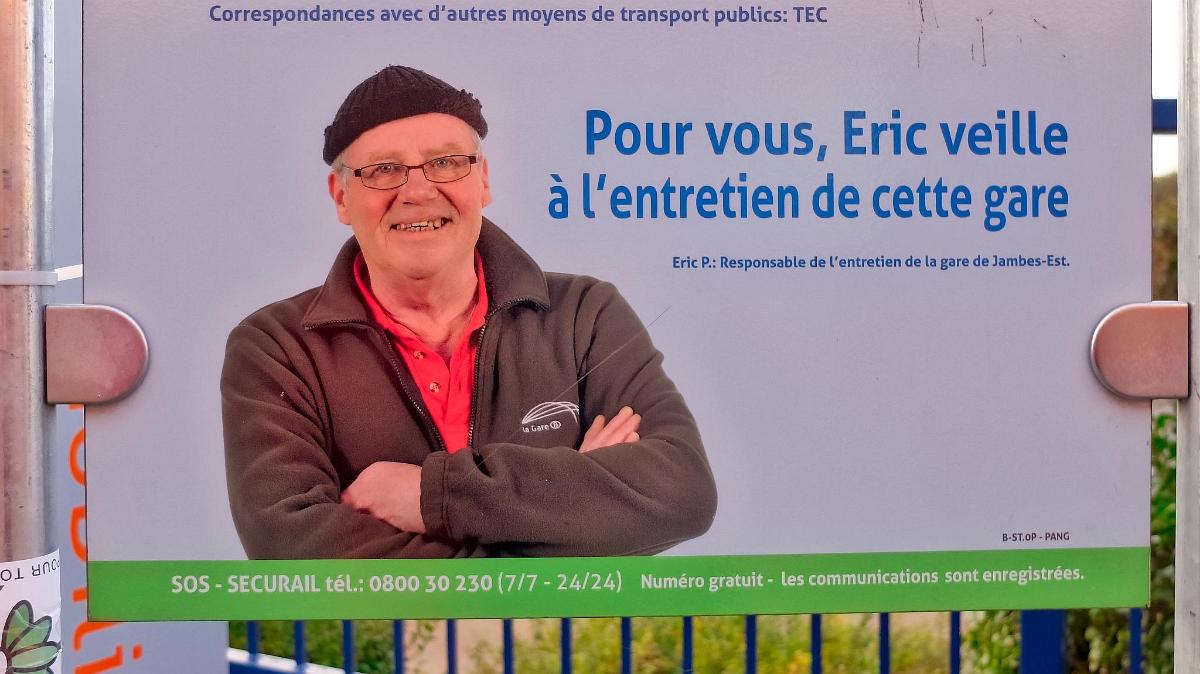 namur0912180035
