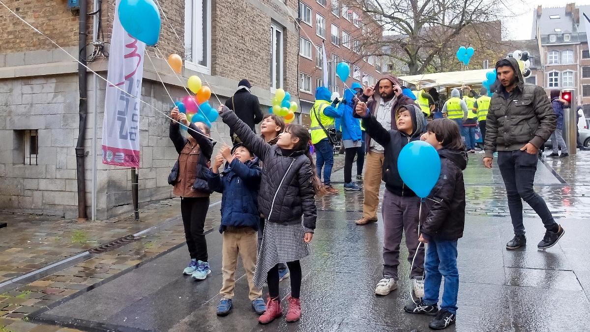 namur0912180036