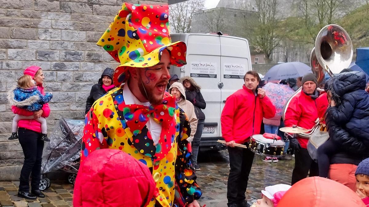 namur0912180038