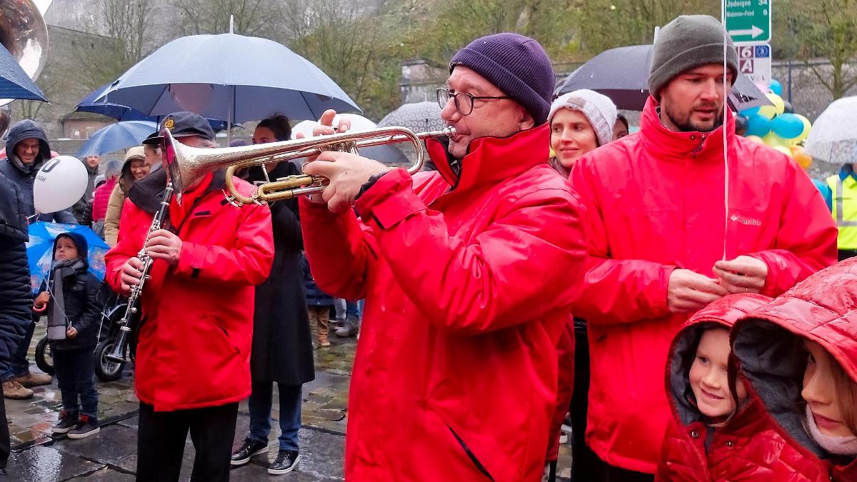 namur0912180039