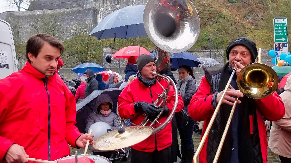 namur0912180041