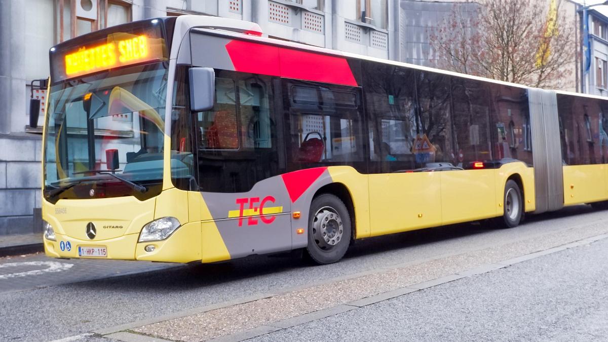 namur0912180076